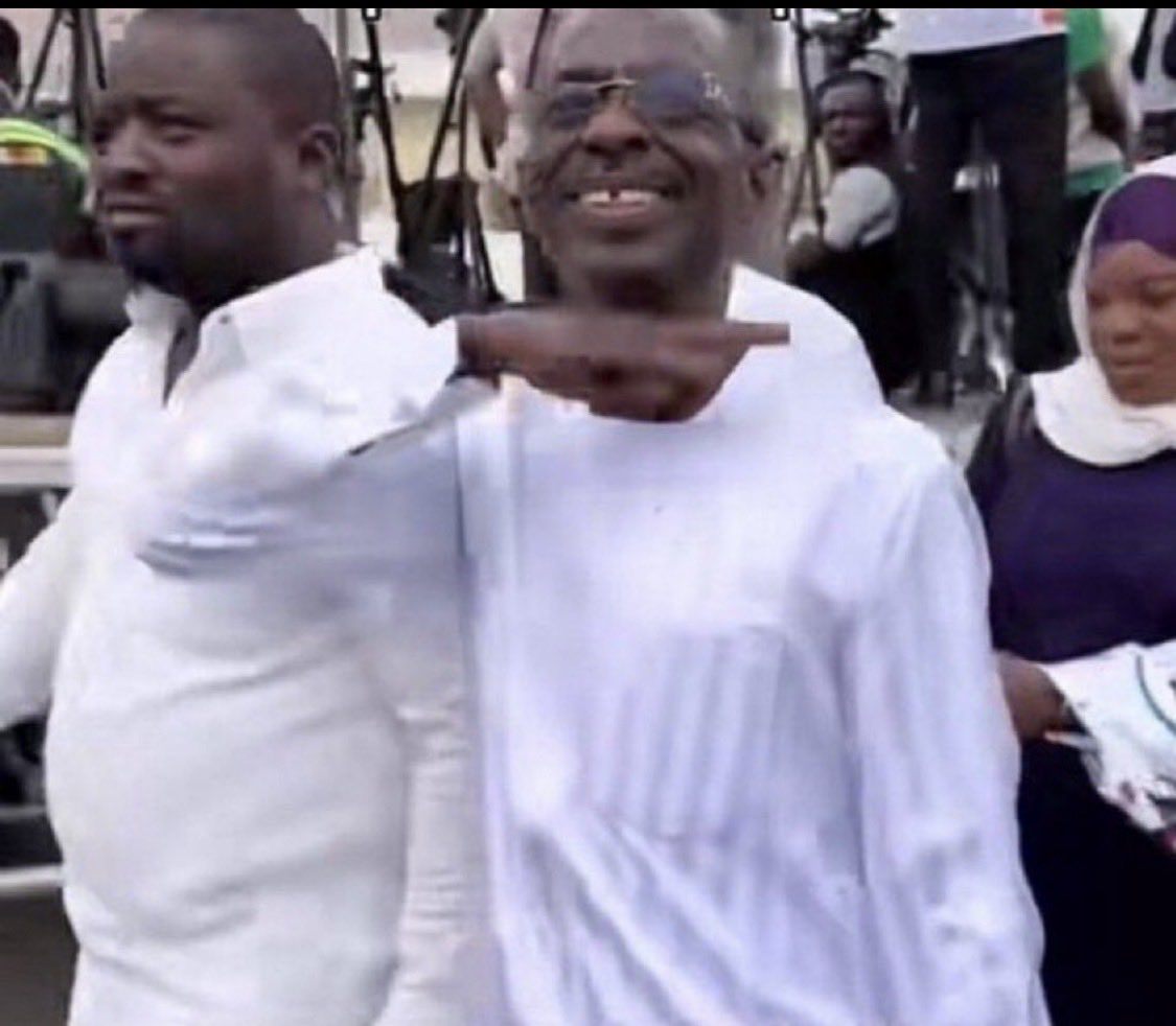 Araap Tirop tweet media