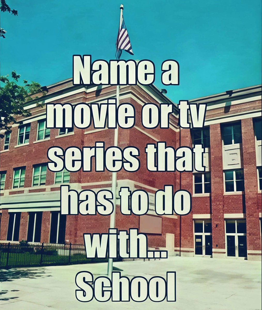 Johnny Cadillac tweet media