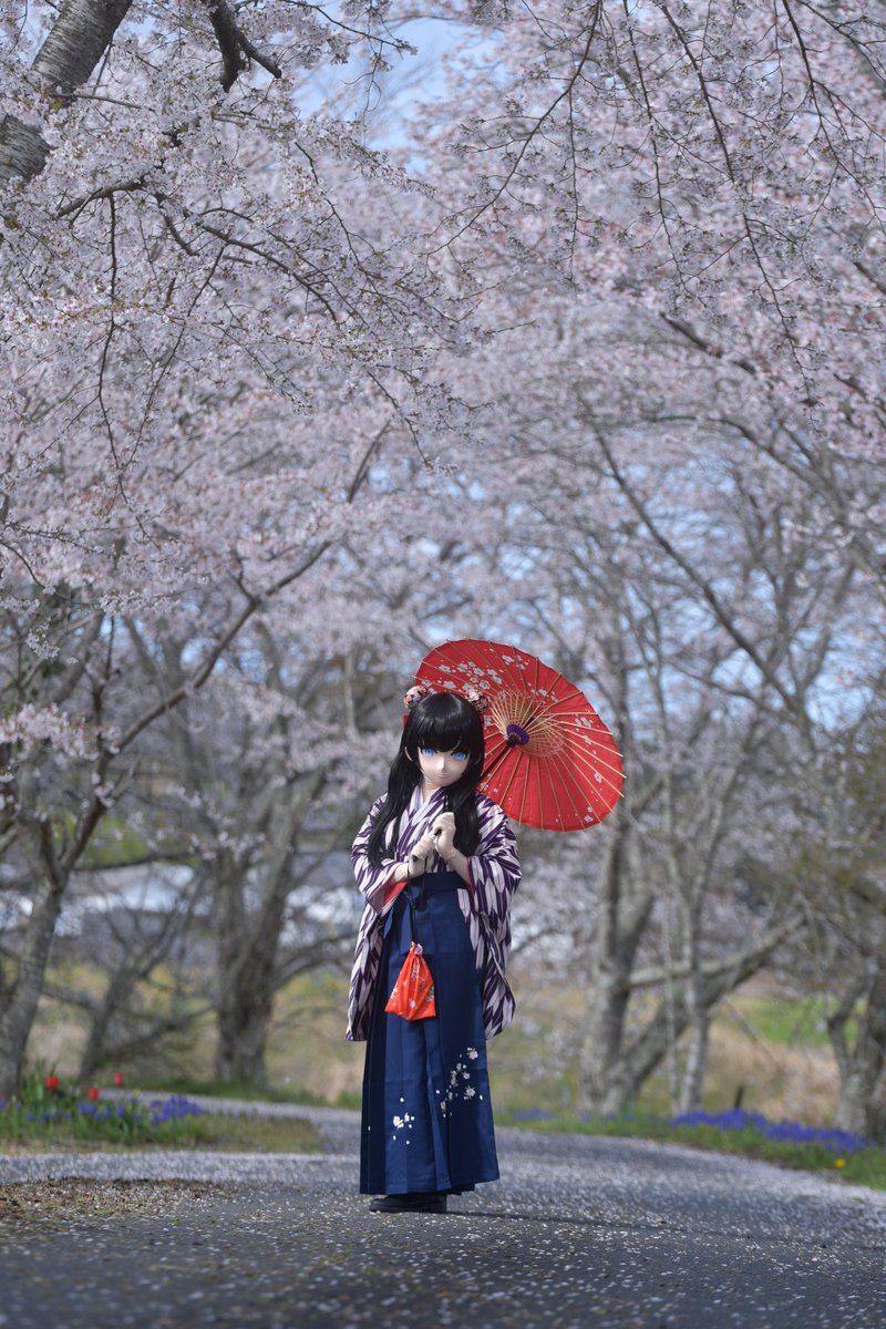 碧海野 翠 tweet media