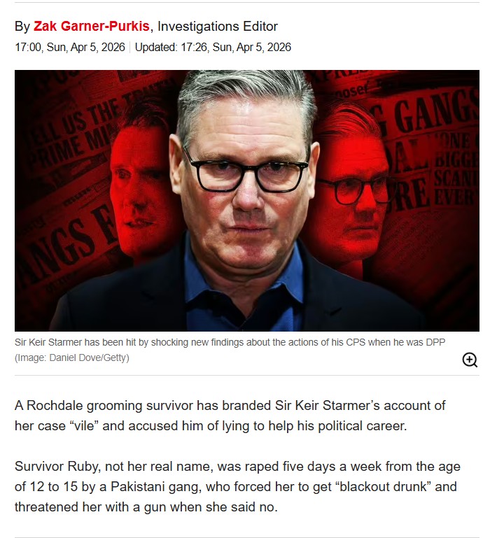 Pete Sanford tweet media