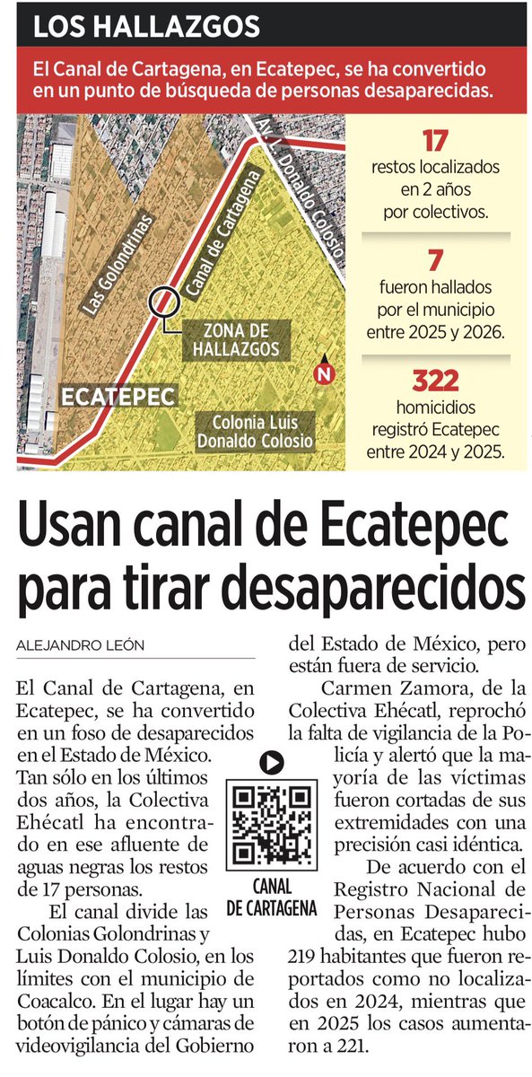 YO SOY LA OPOSICIÓN tweet media