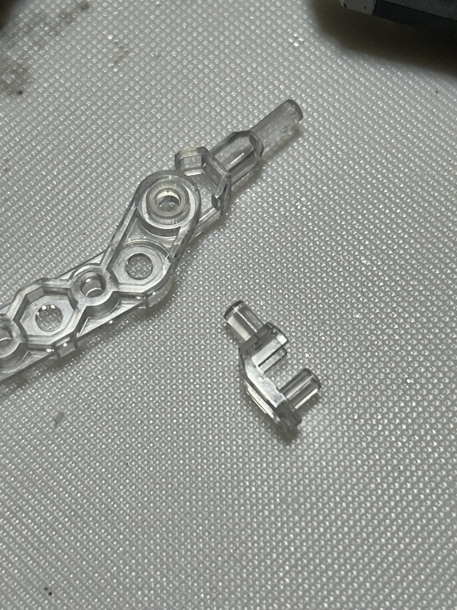 桐島金時 tweet media