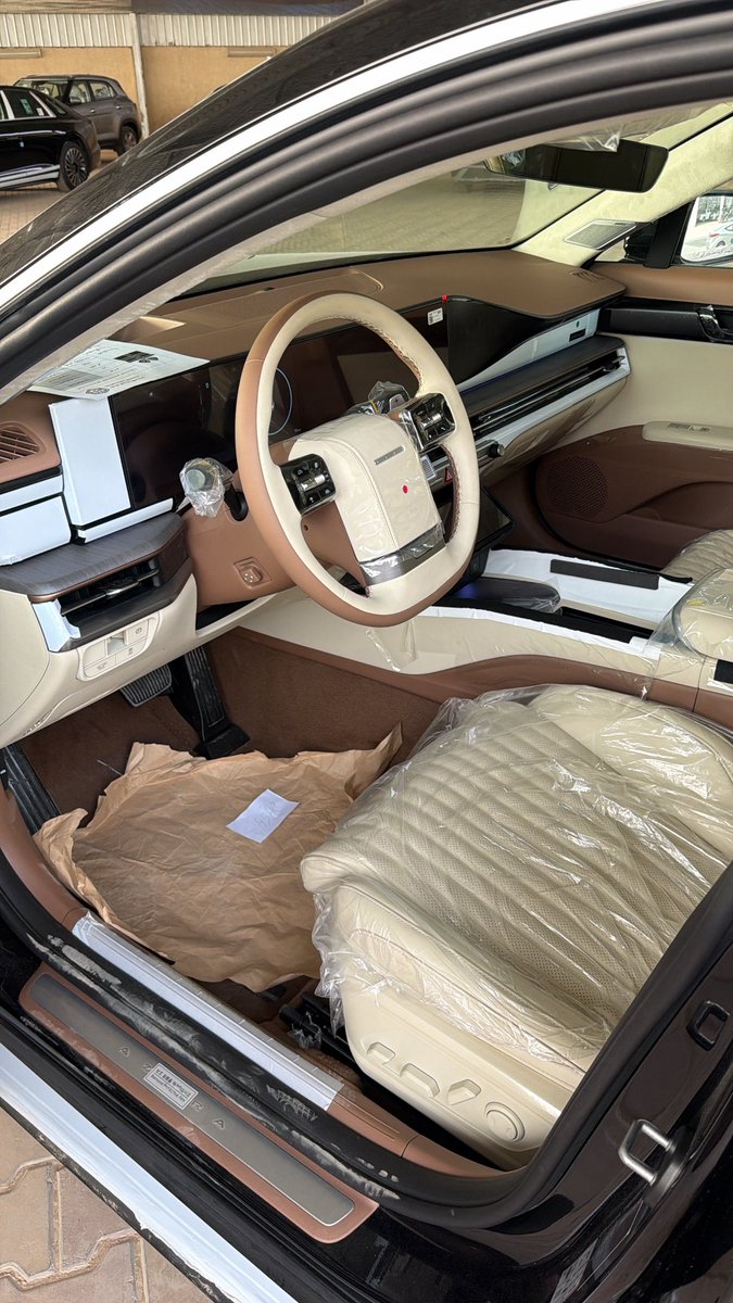 فالح tweet media