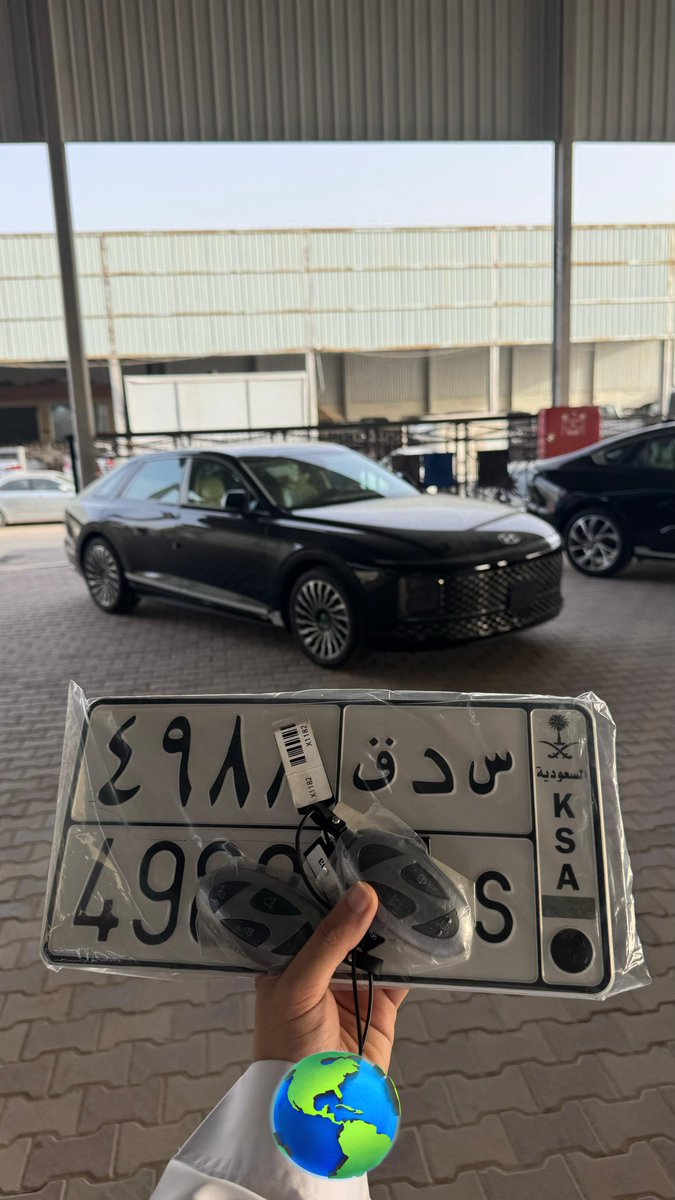 فالح tweet media