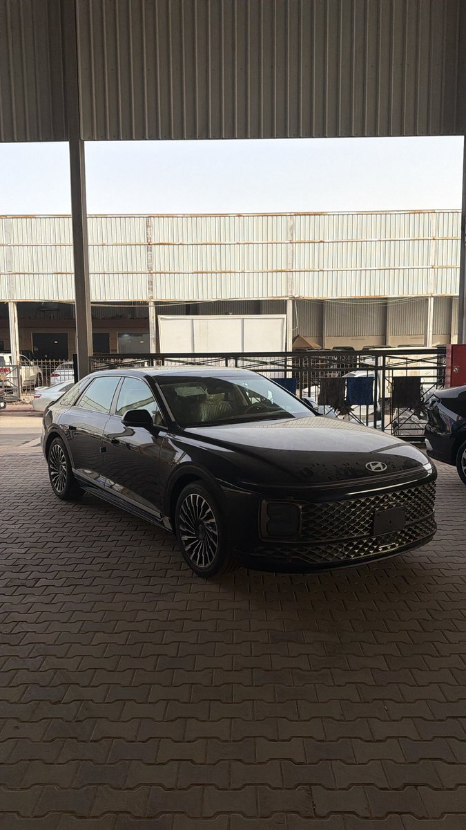 فالح tweet media