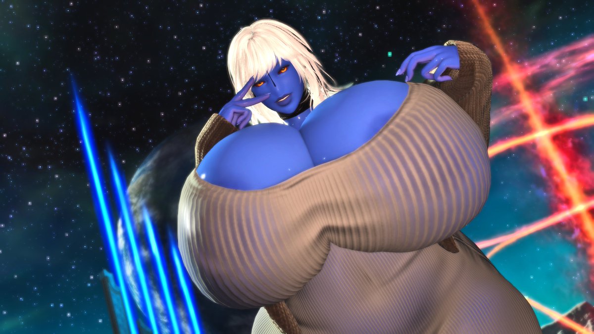 MrClaptrap - Cute lizard enjoyer tweet media