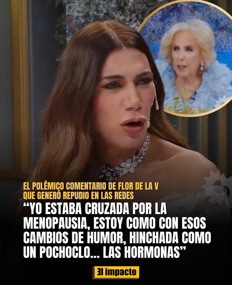 Aguante Militar 💛🇦🇷😸🦍🦁🇸🇮🪖💛 tweet media