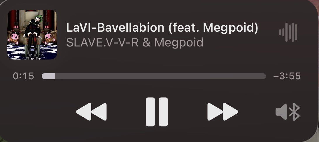 kat | まのさば 🎮 tweet media