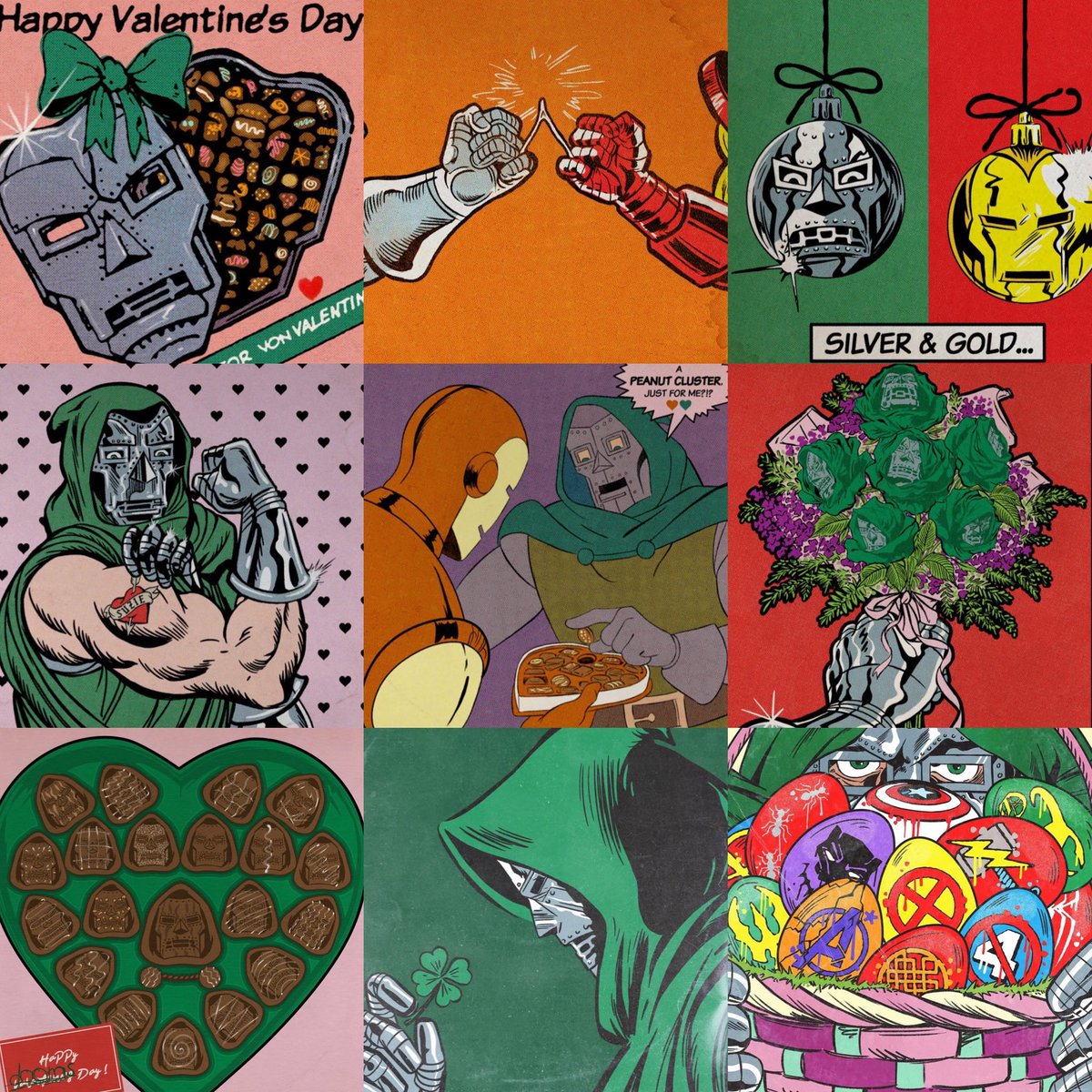 QuidVacuo tweet media