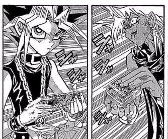 ツインキャブさわら tweet media