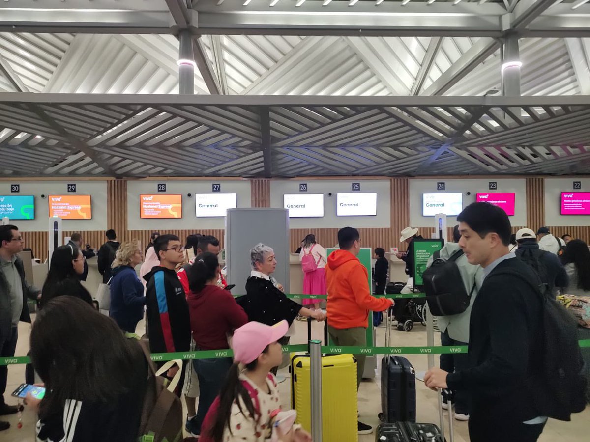 Poncho Gutiérrez tweet media