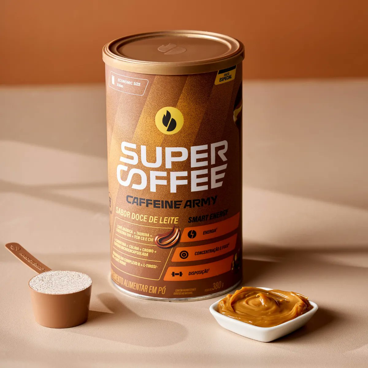 MASTER PROMOÇÃO tweet media