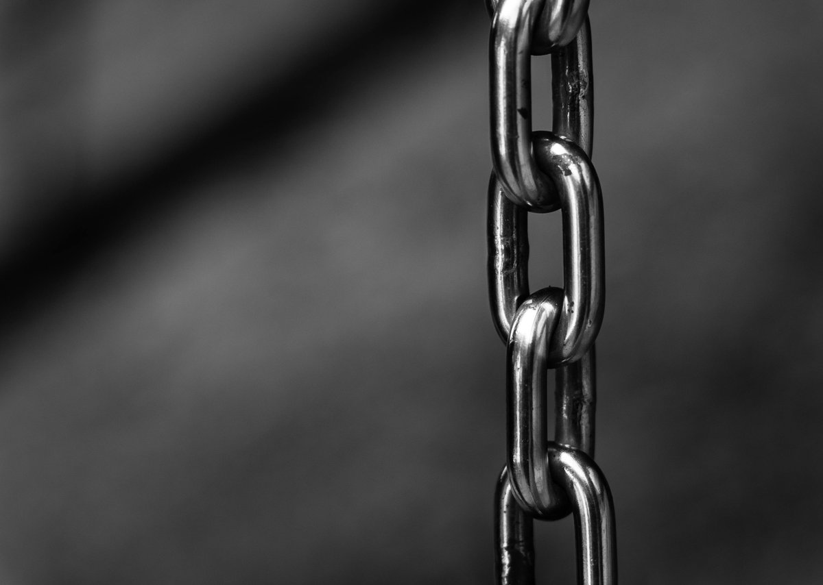 JuvLaw1975's tweet photo. Strip searches. Shackles. Solitary confinement. Physical and sexual abuse. These are the horrors children face in youth prisons. They are robbed of critical years of their development, facing separation from their families and communities. https://t.co/lcwYKyGMG4