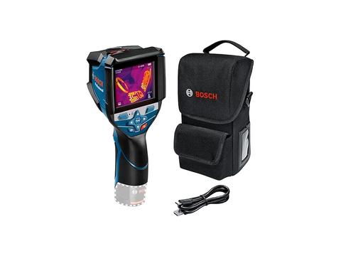 BC Ofertas tweet media