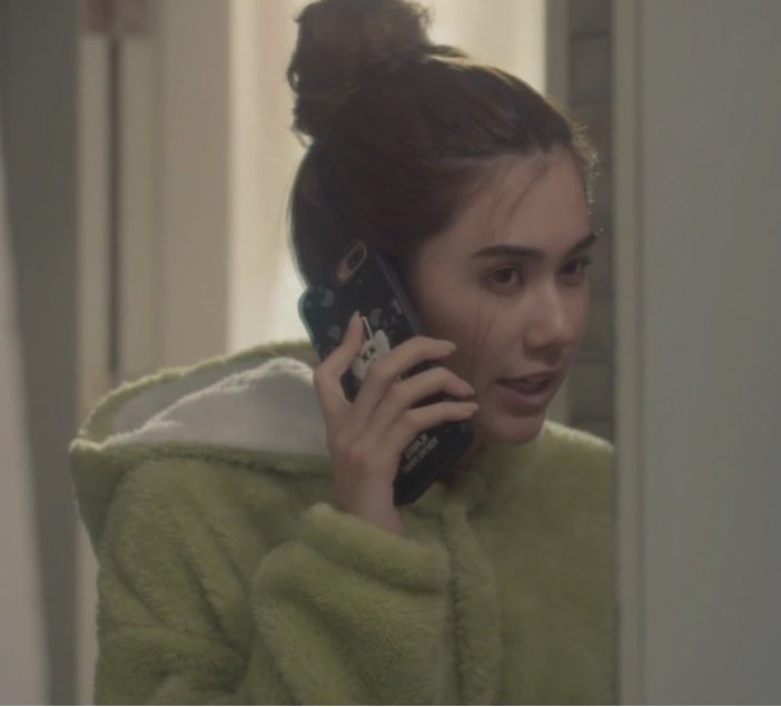 TrendLMneverdie tweet media