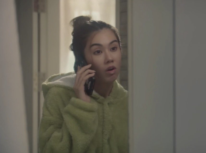 TrendLMneverdie tweet media