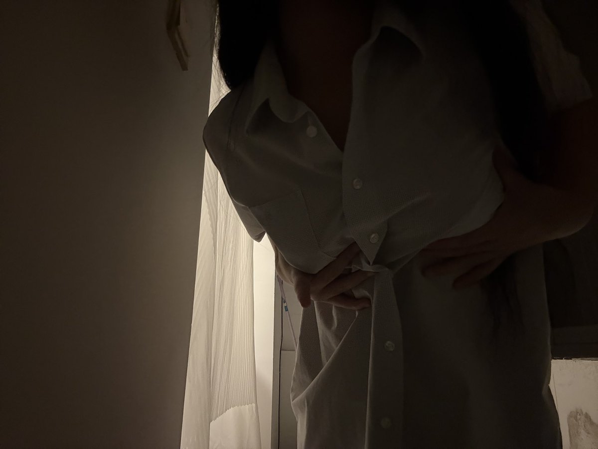 bà già nổi loạn tweet media