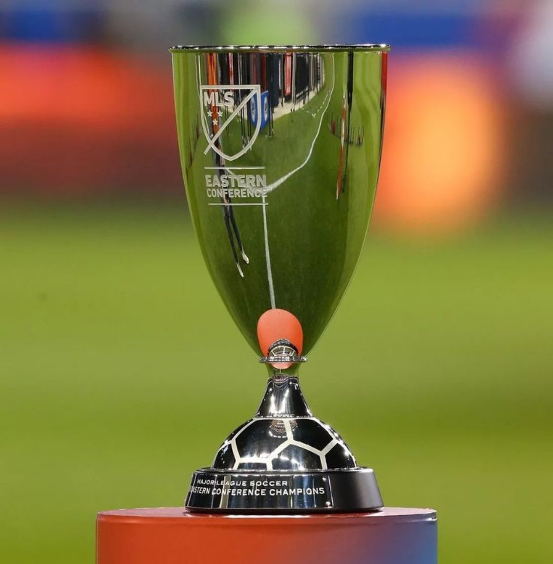 The Touchmine | 𝐓 tweet media