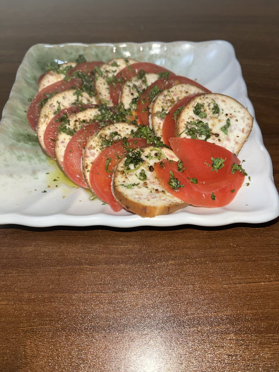 tuginalu tweet media