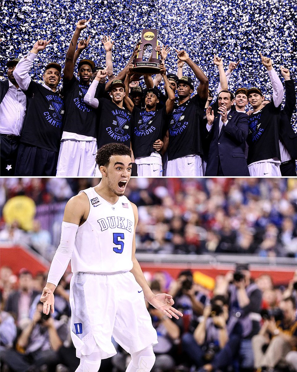 ESPN Insights tweet media