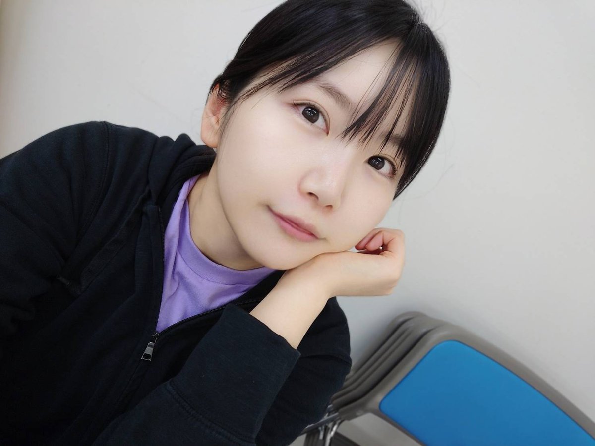 小岩井ことり / Kotori Koiwai tweet media