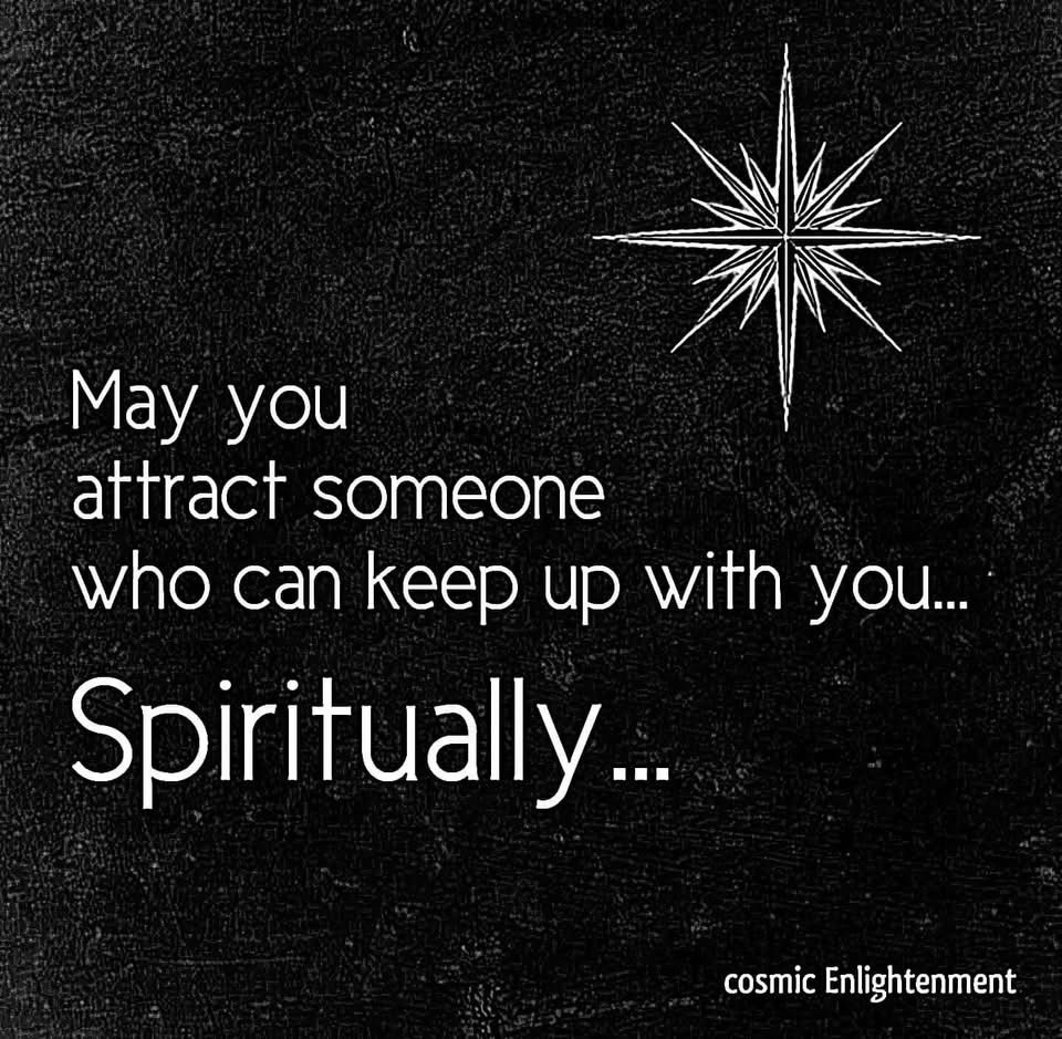 🧬Maxpein🧬 tweet media