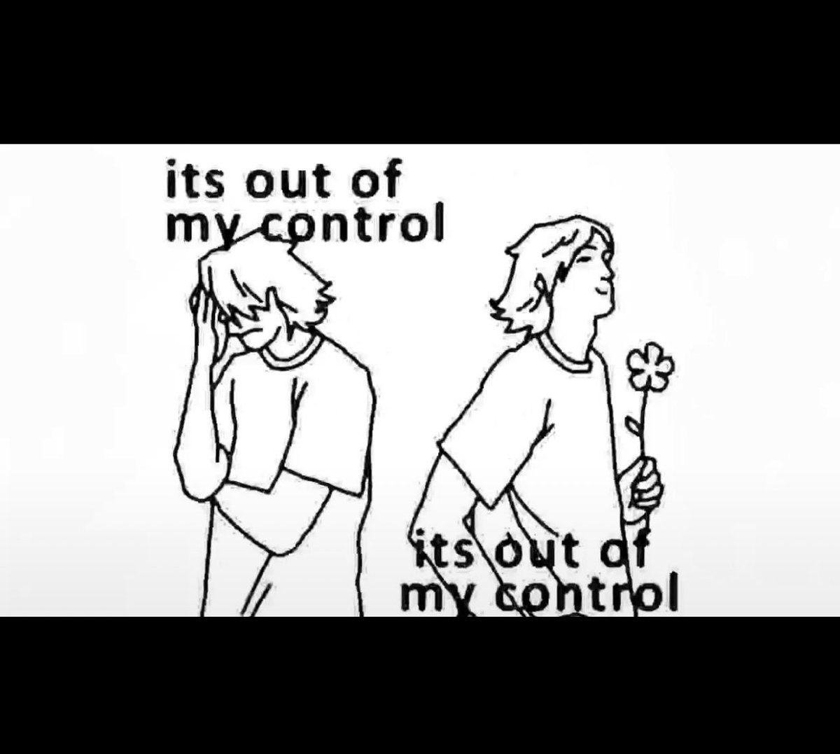 Adeola.3d (Arixona) ✨ (@ololademiarix) on Twitter photo 