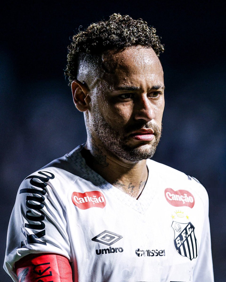 Ataque Futbolero tweet media