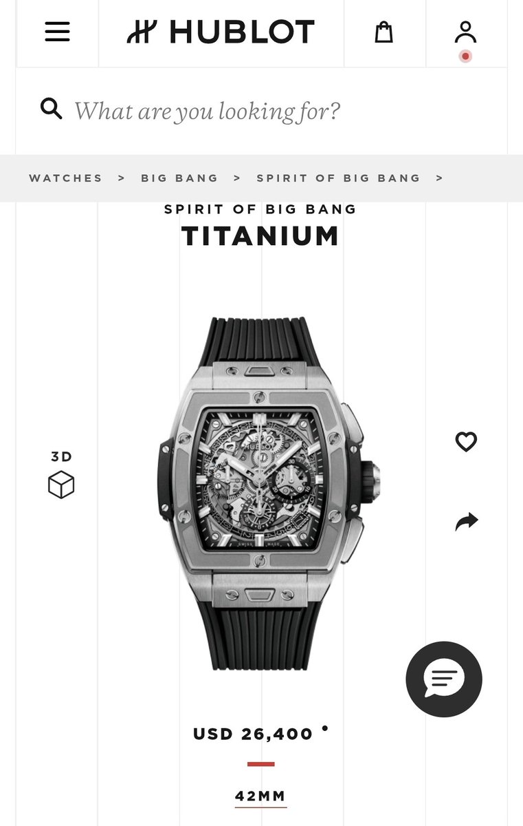 bianca⁺⁺ 🐝🌻 tweet media