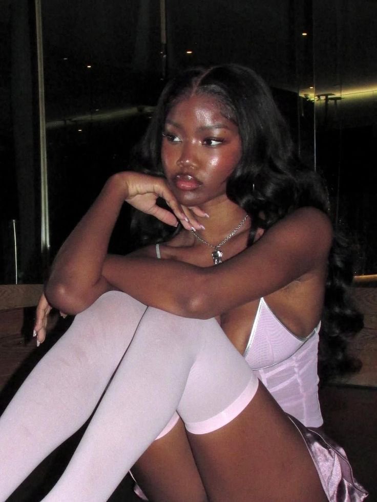 Ana ౨ৎ tweet media