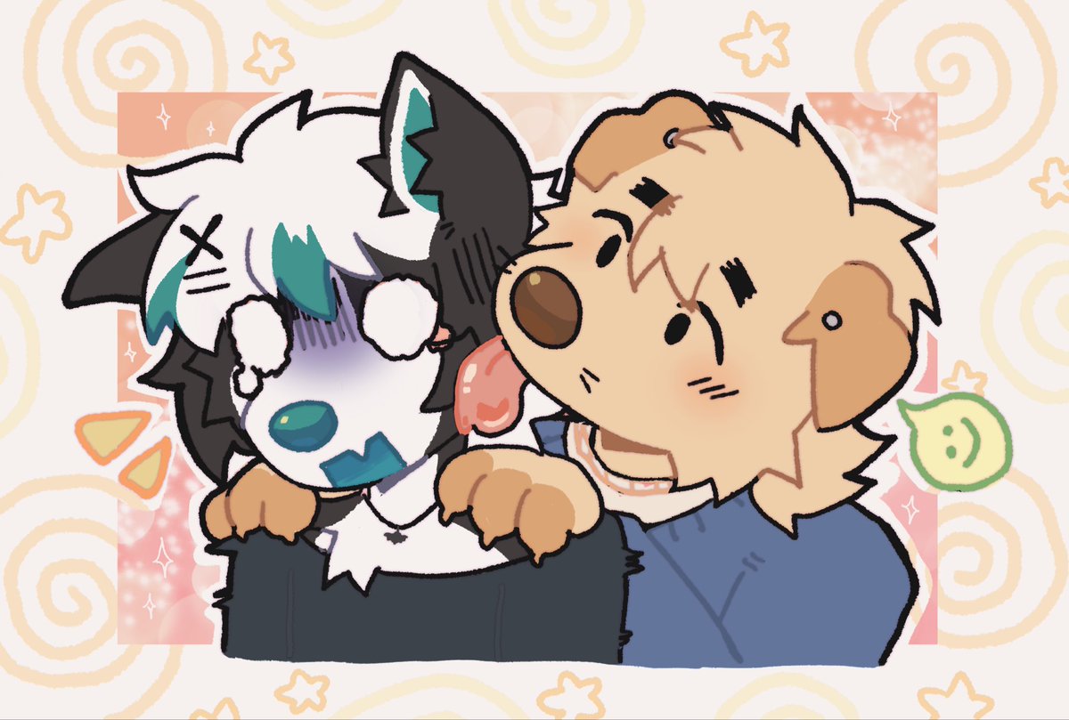 pj !! 🌾 tweet media