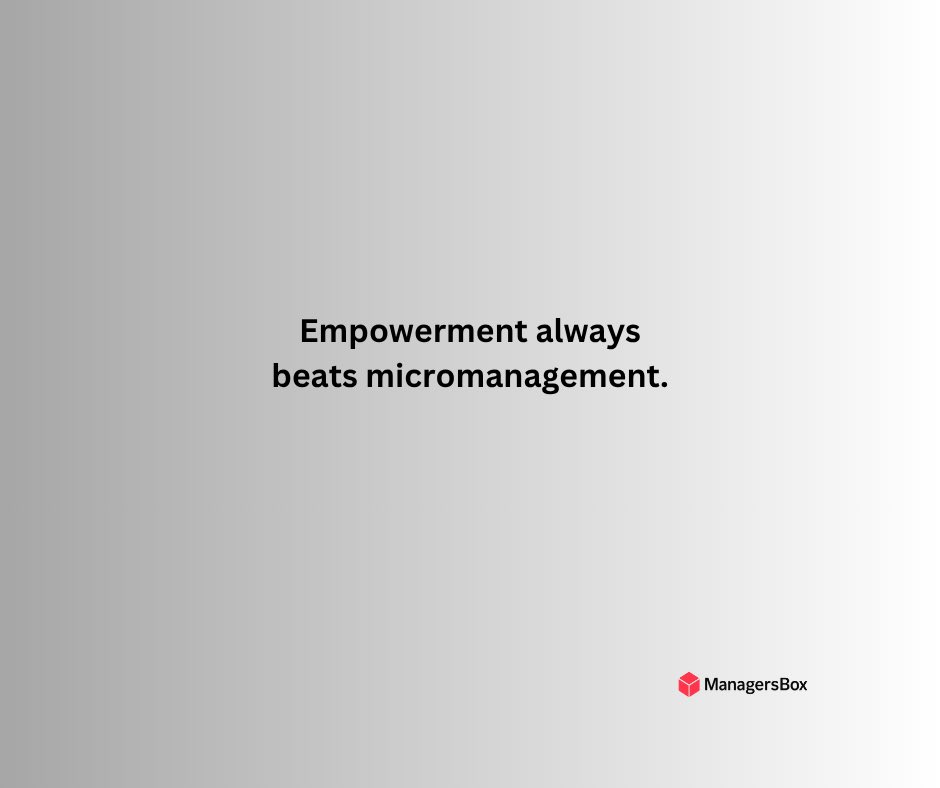 ManagersBox tweet media