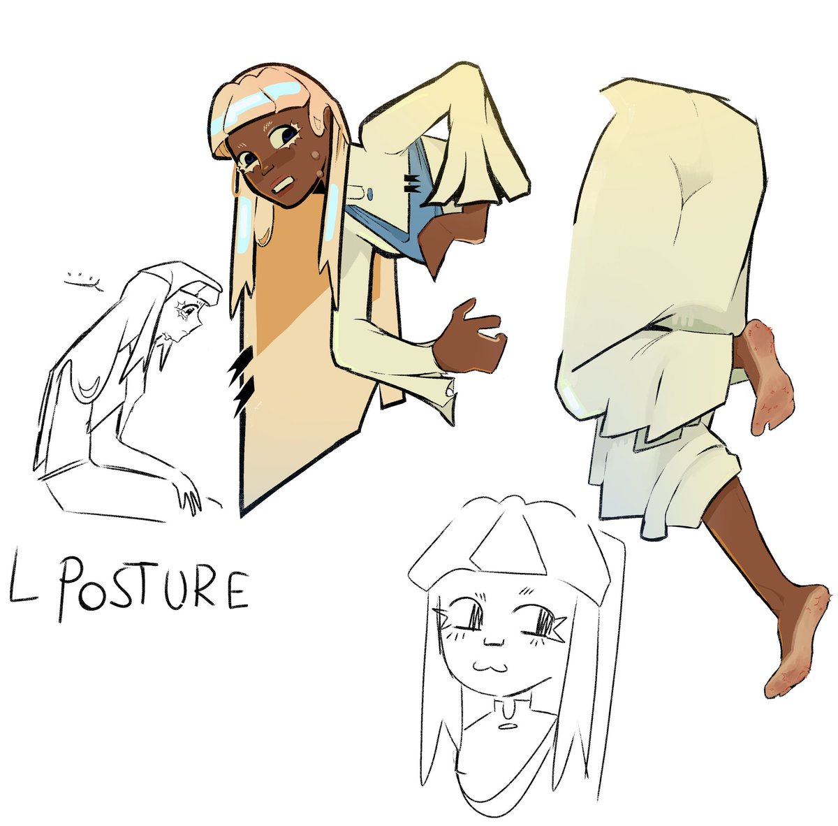 Fetty wap 🥈 tweet media