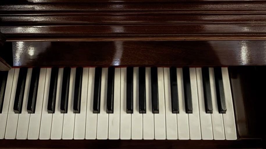 ✢ amor day tweet media