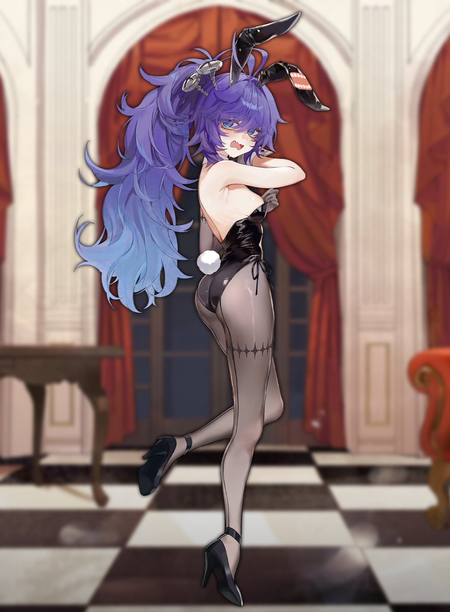 Dr.NOVA(e)🔩🧪『V4Mirai』 tweet media