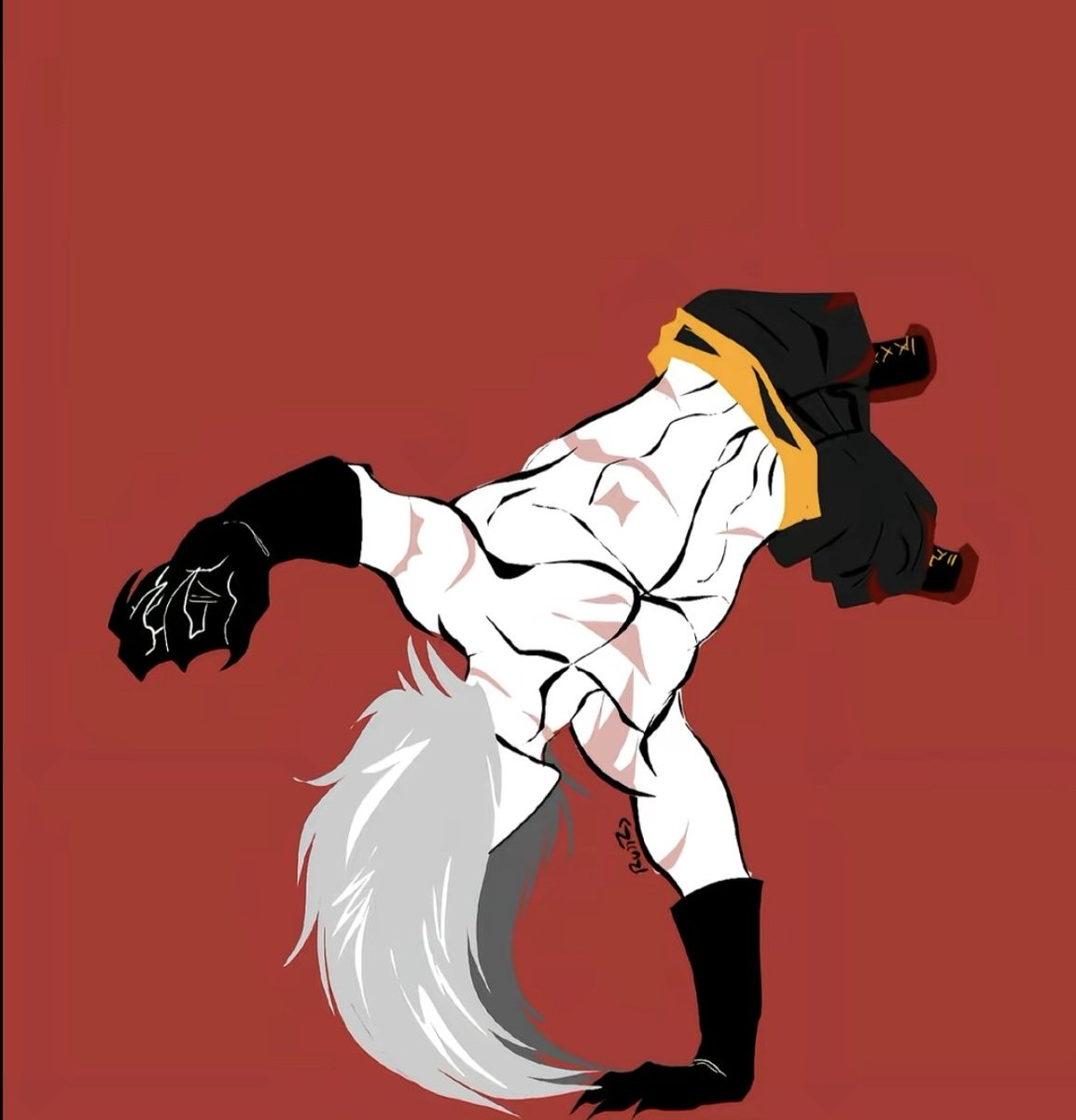 🌹Ruii tweet media