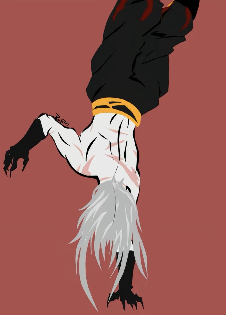 🌹Ruii tweet media