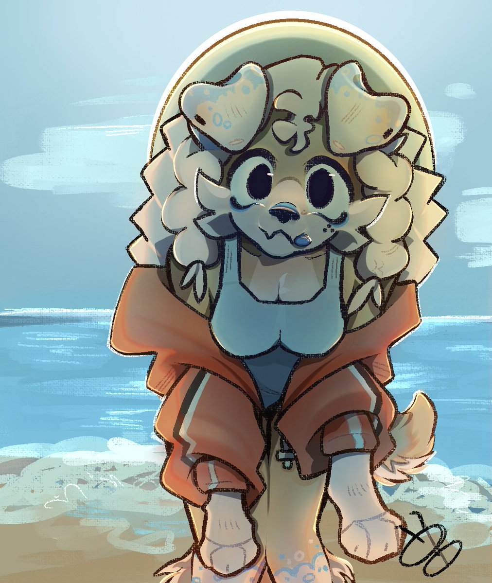 Fetty wap 🥈 tweet media