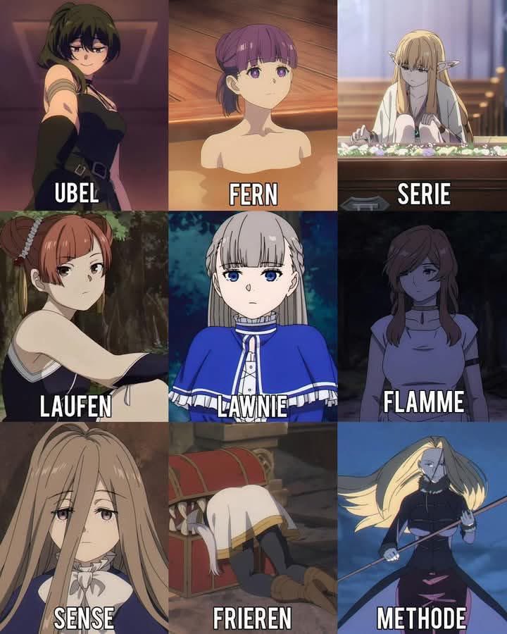 Anime Pics & Gifs ツ tweet media