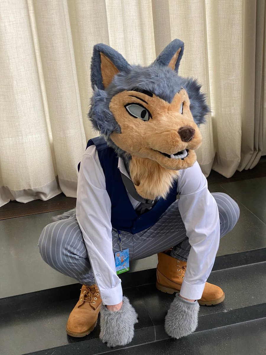 _DaGoshi_🔜Furg/AC tweet media