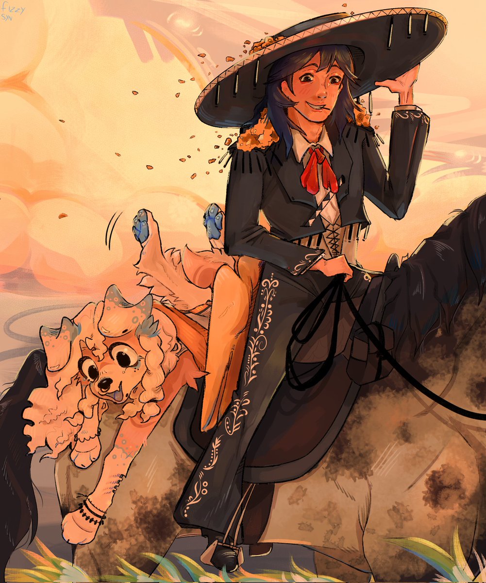 Fetty wap 🥈 tweet media