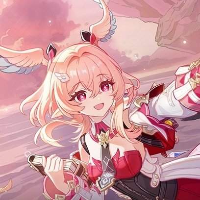 stellar ✩ tweet media