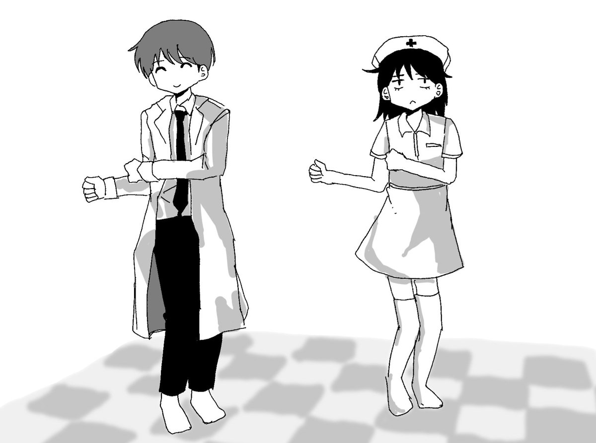 재돌이 tweet media