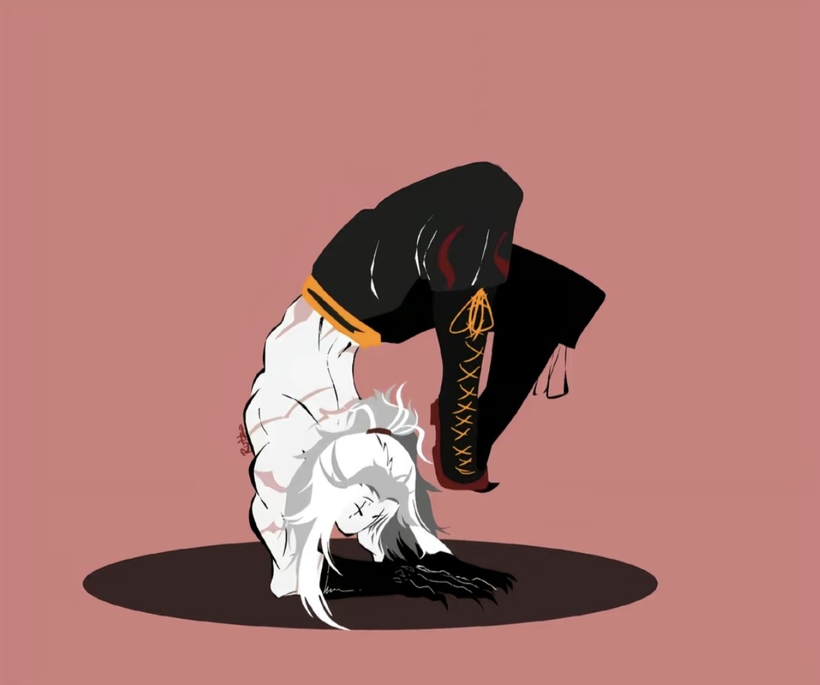 🌹Ruii tweet media