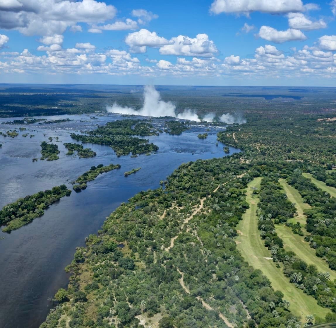 Auric Air tweet media