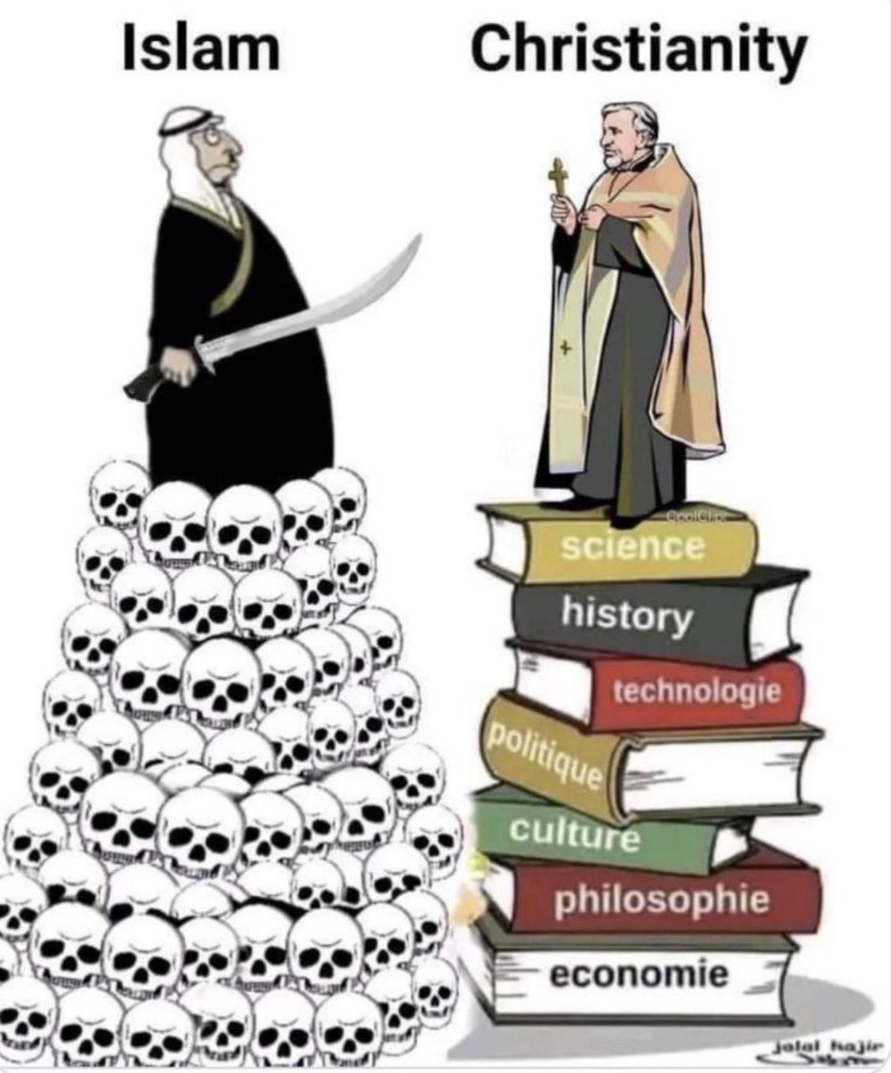 ΓΑΛΑΚΤΟΜΠΟΥΡΕΚΟ tweet media