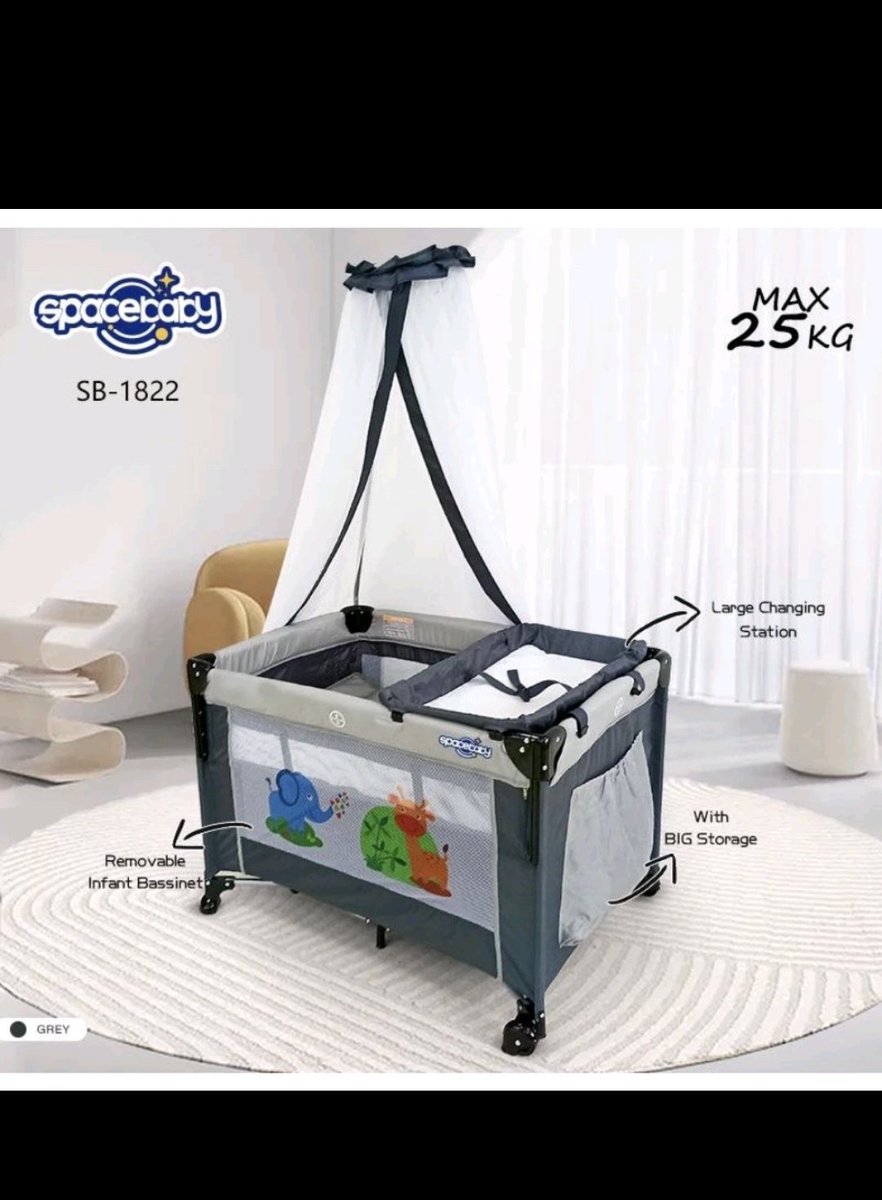 byun_famly tweet media