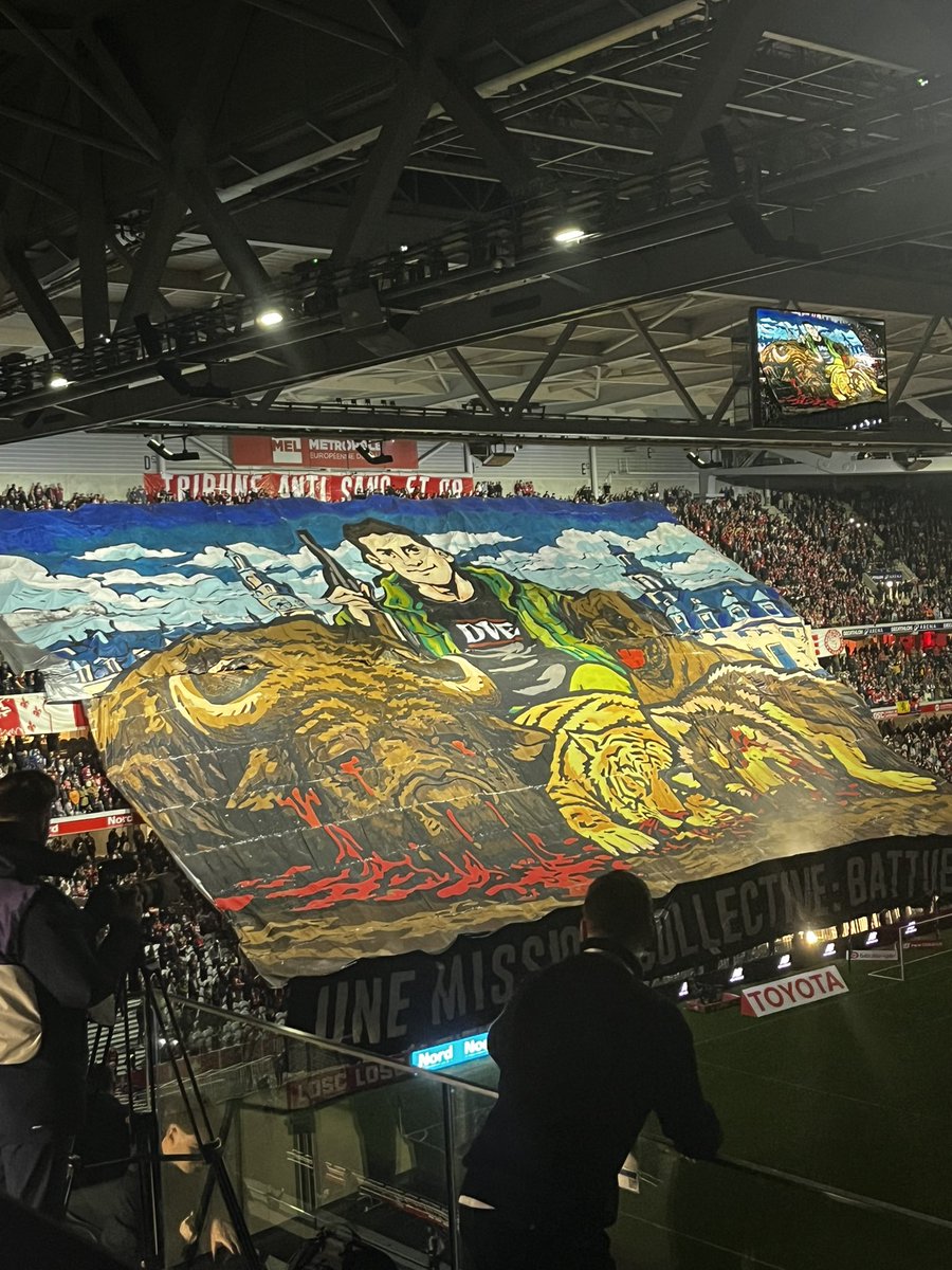 AureLens tweet media