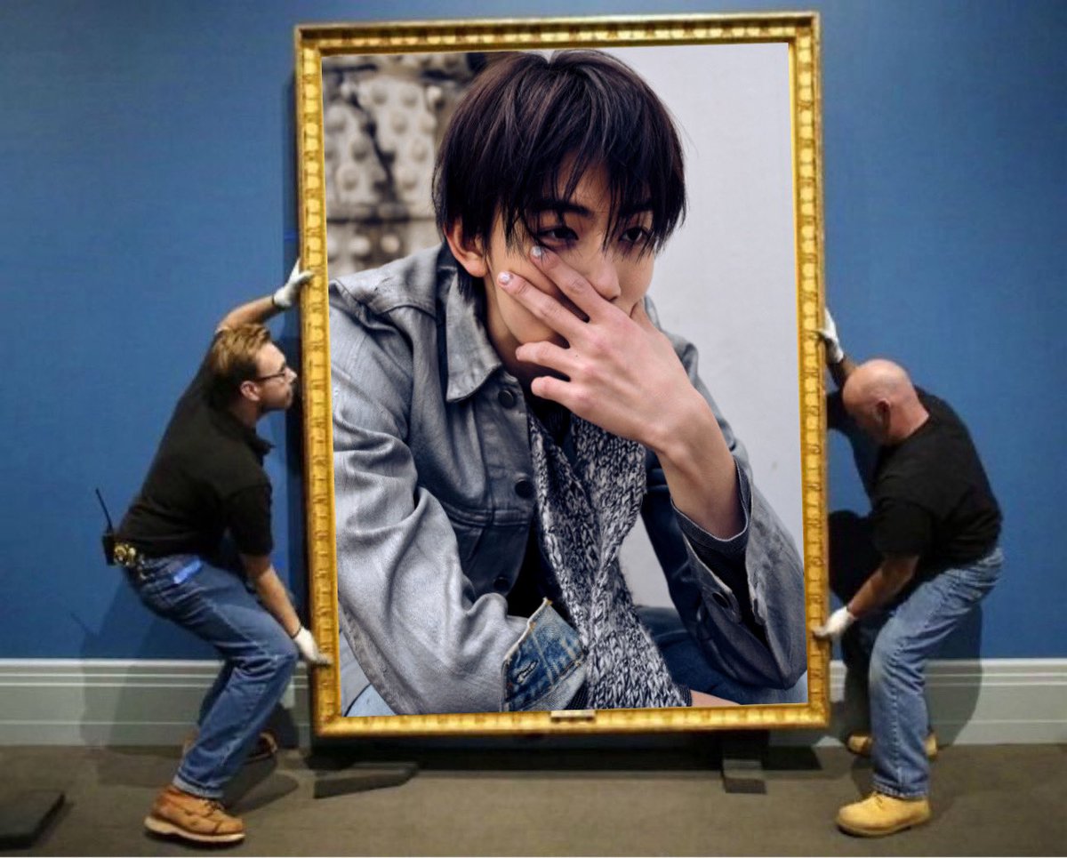 wassup ✮ kae .ᐟ tweet media