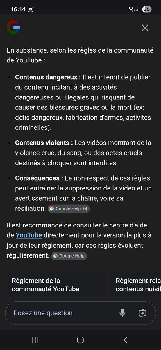 MahBanana tweet media